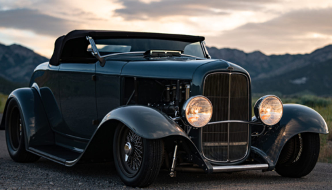 32-Ford-Street-Rod