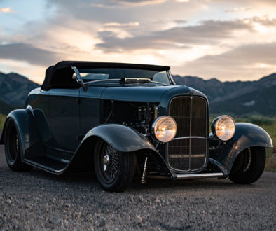 32-Ford-Street-Rod