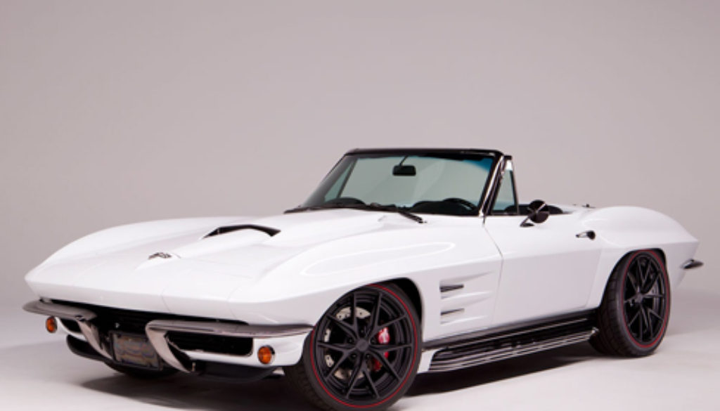 Streamline_corvette5